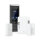 Zestaw Smart Home Ubiquiti UA-SK-Gate-EU Zestaw startowy UniFi Gate Access Starter Kit